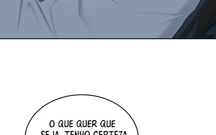 Grupo de estudo sexual Capítulo 36 Página 96