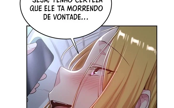 Grupo de estudo sexual Capítulo 36 Página 97
