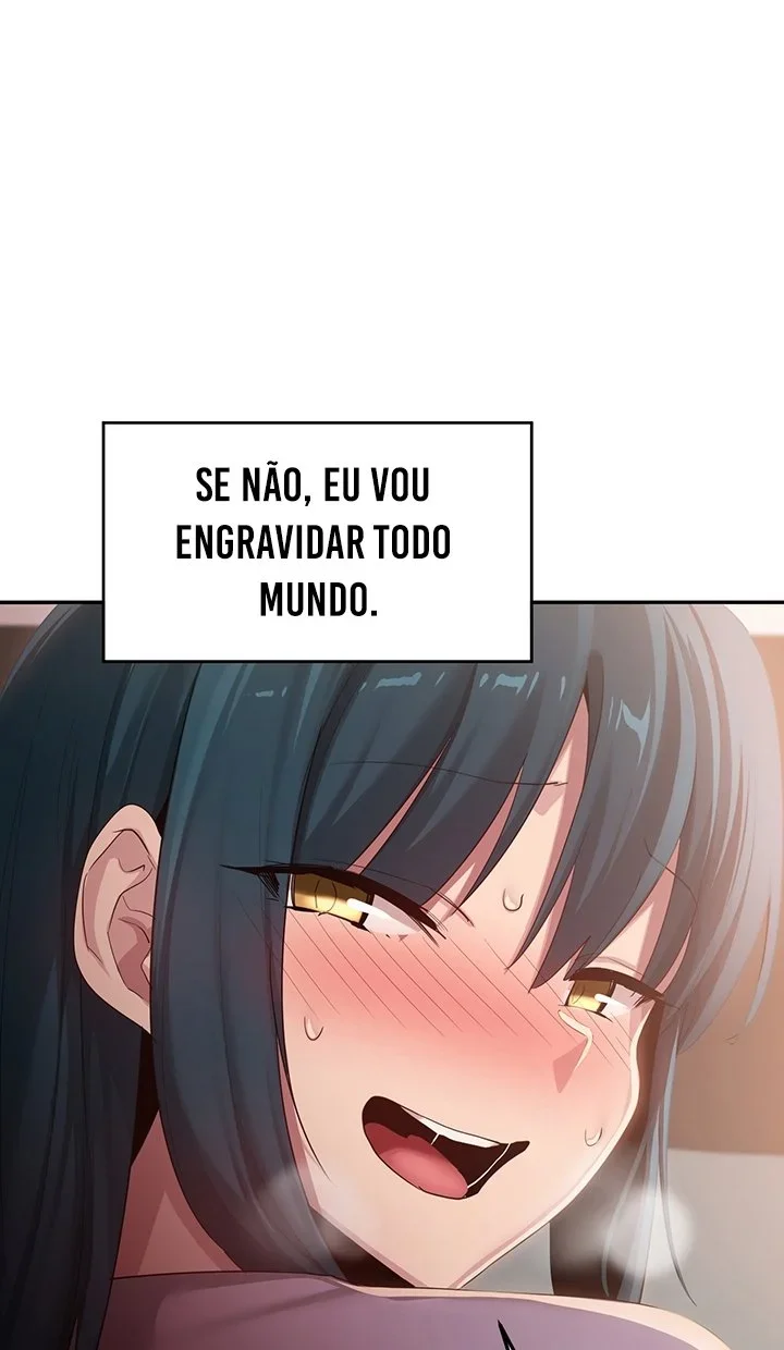 Grupo de estudo sexual Capítulo 99 Página 27