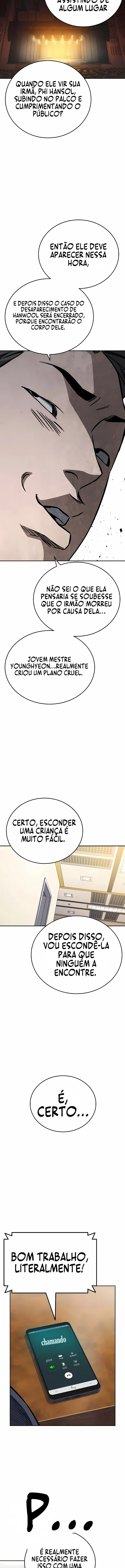 Grupo de Estudos - IA A partir do 192 Capítulo 215 Página 2