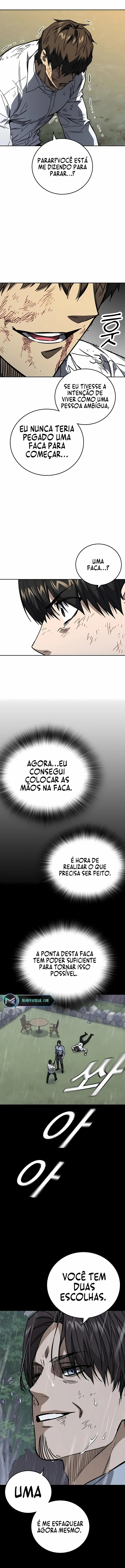 Grupo de Estudos - IA A partir do 192 Capítulo 232 Página 4