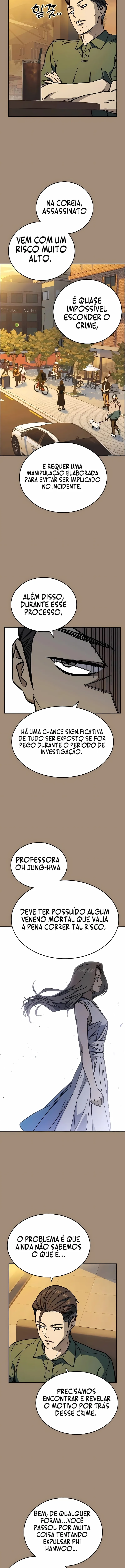 Grupo de Estudos - IA A partir do 192 Capítulo 236 Página 7