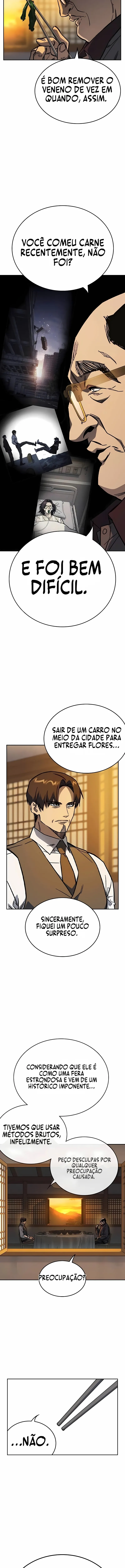 Grupo de Estudos - IA A partir do 192 Capítulo 238 Página 2