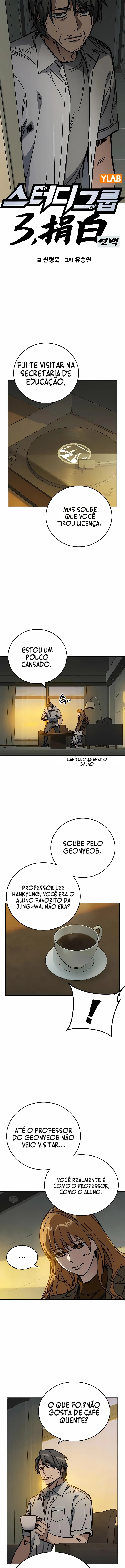 Grupo de Estudos - IA A partir do 192 Capítulo 247 Página 2