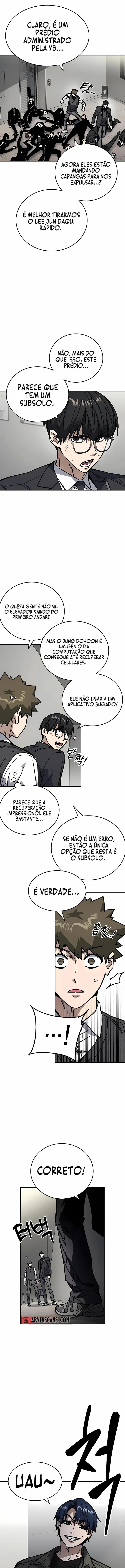 Grupo de Estudos - IA A partir do 192 Capítulo 251 Página 2