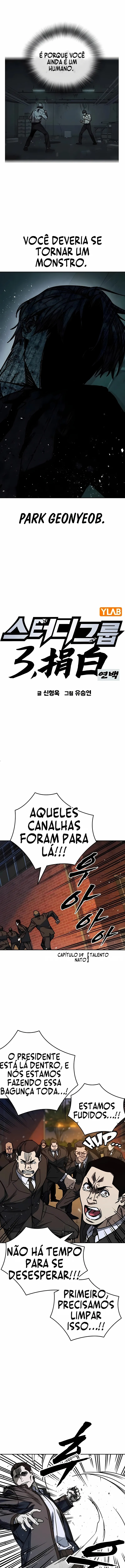 Grupo de Estudos - IA A partir do 192 Capítulo 253 Página 2