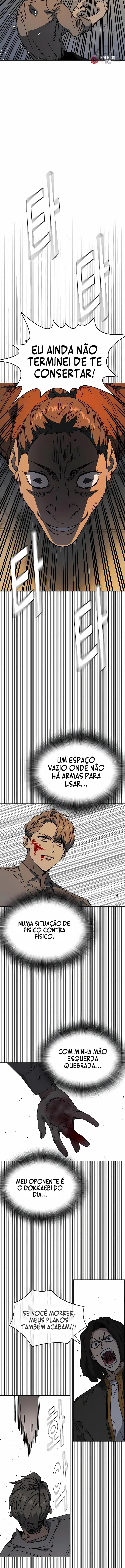 Grupo de Estudos - IA A partir do 192 Capítulo 263 Página 7