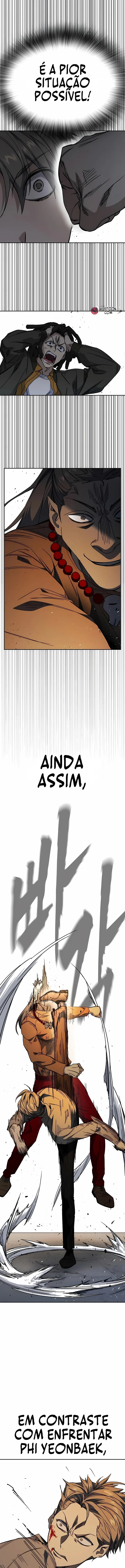 Grupo de Estudos - IA A partir do 192 Capítulo 263 Página 8