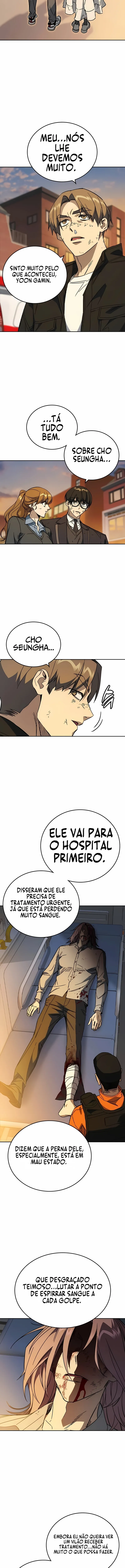Grupo de Estudos - IA A partir do 192 Capítulo 276 Página 2