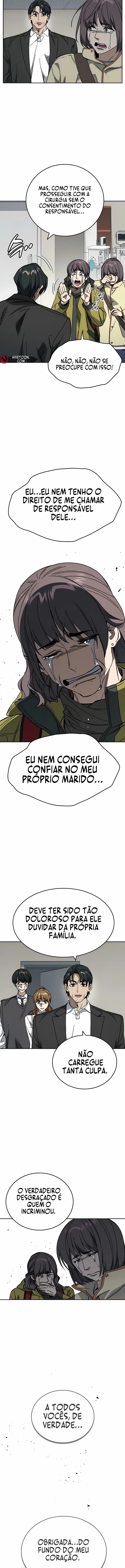 Grupo de Estudos - IA A partir do 192 Capítulo 302 Página 2