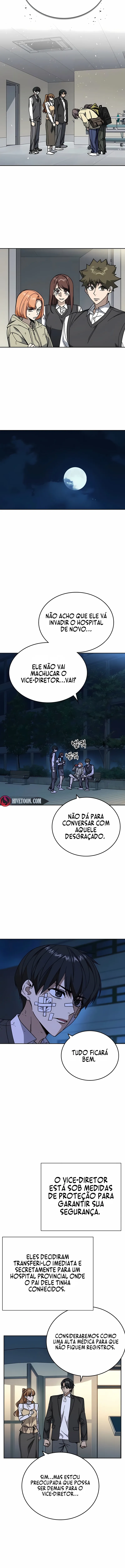 Grupo de Estudos - IA A partir do 192 Capítulo 302 Página 3