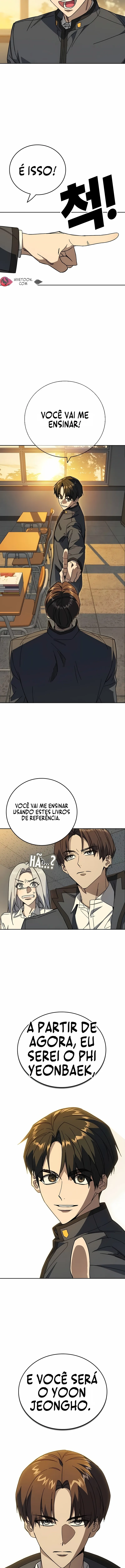 Grupo de Estudos - IA A partir do 192 Capítulo 310 Página 10