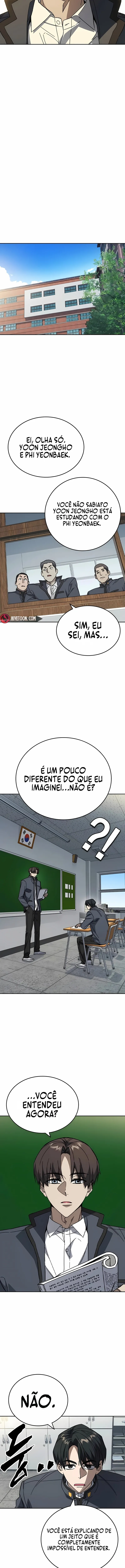 Grupo de Estudos - IA A partir do 192 Capítulo 310 Página 11