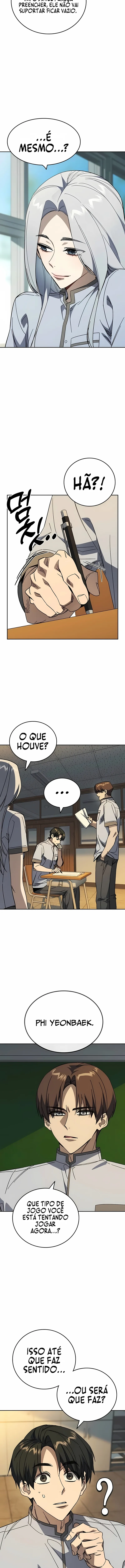 Grupo de Estudos - IA A partir do 192 Capítulo 310 Página 14