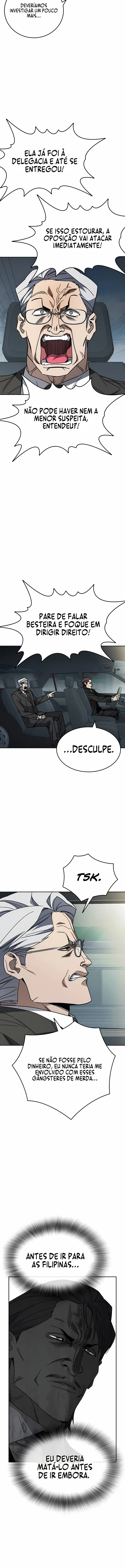 Grupo de Estudos - IA A partir do 192 Capítulo 310 Página 6