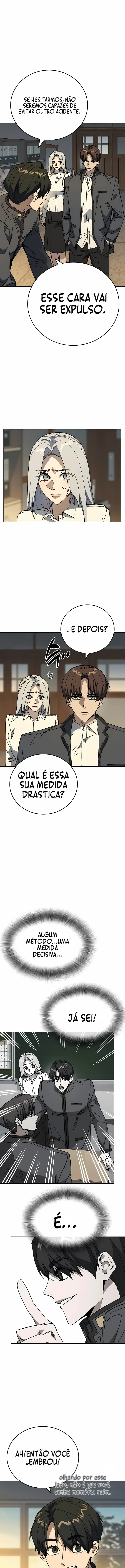 Grupo de Estudos - IA A partir do 192 Capítulo 310 Página 9