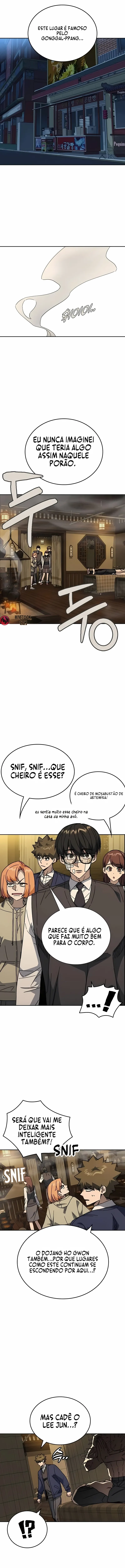 Grupo de Estudos - IA A partir do 192 Capítulo 314 Página 2