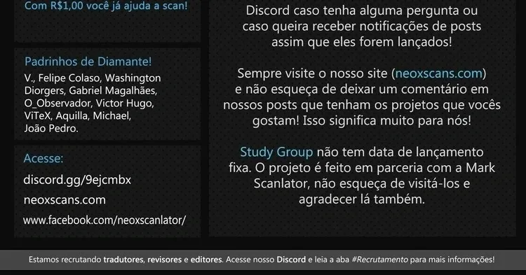 Grupo de Estudos - IA A partir do 192 Capítulo 49 Página 9