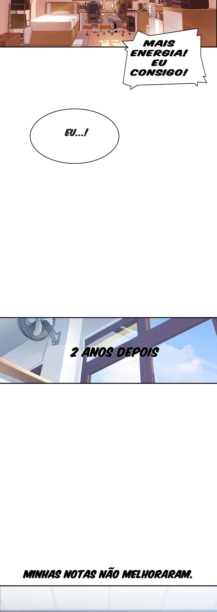 Grupo de Estudos Capítulo 1 Página 11