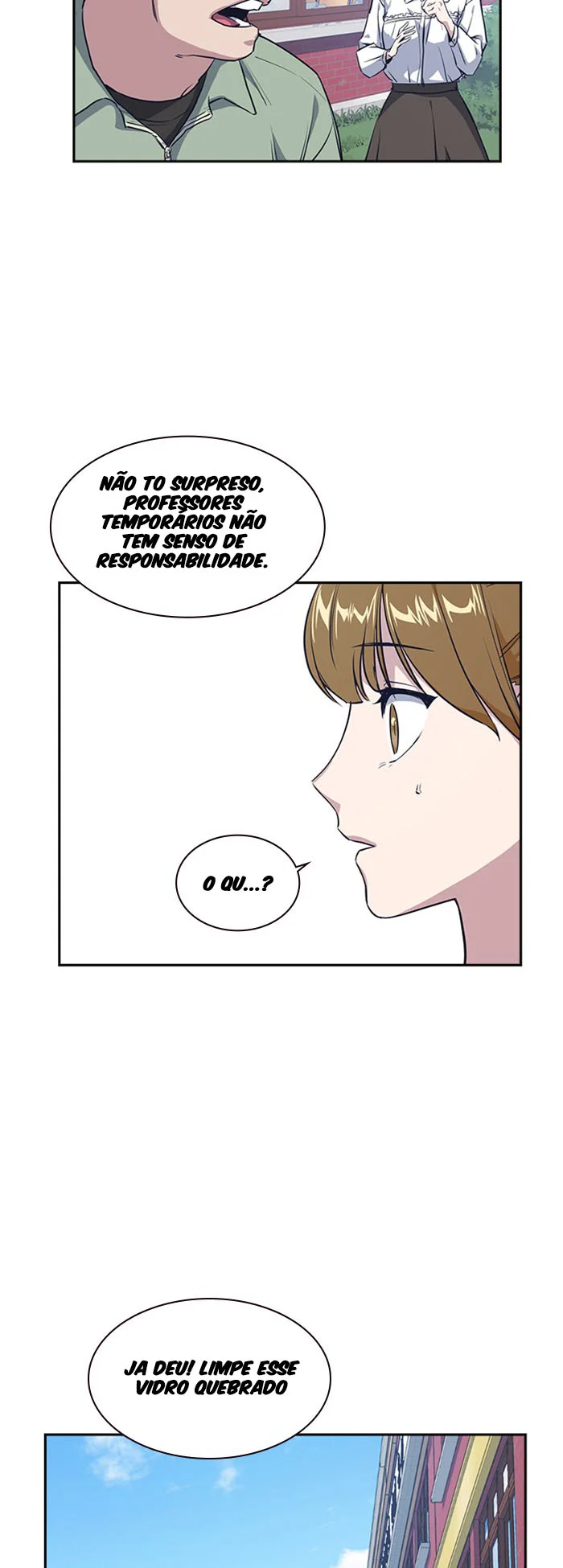 Grupo de Estudos Capítulo 1 Página 43