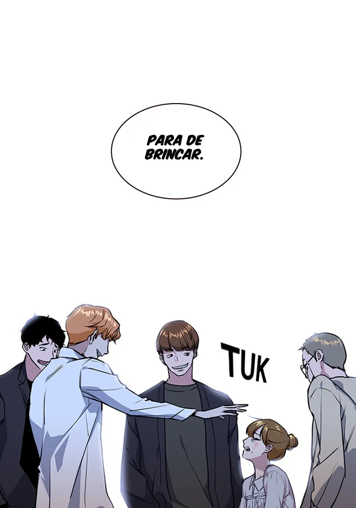 Grupo de Estudos Capítulo 1 Página 69