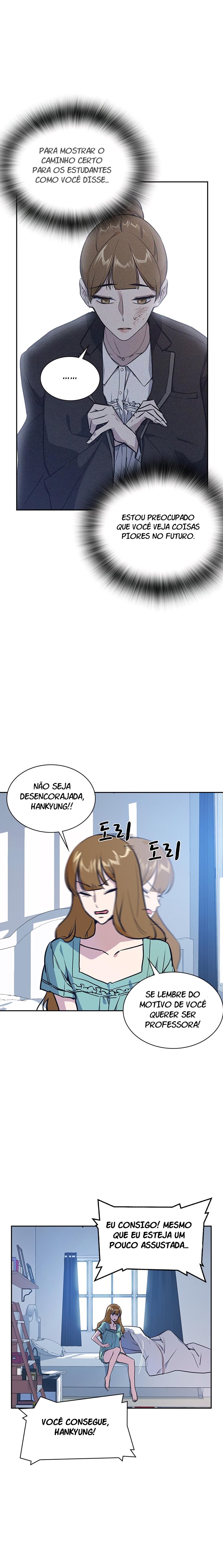 Grupo de Estudos Capítulo 2 Página 11