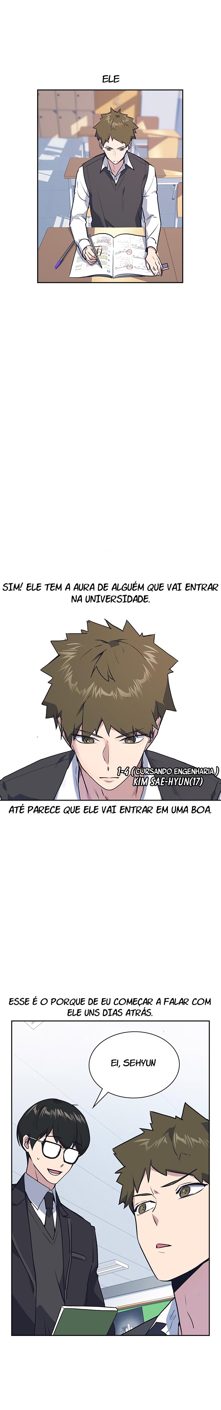 Grupo de Estudos Capítulo 2 Página 15