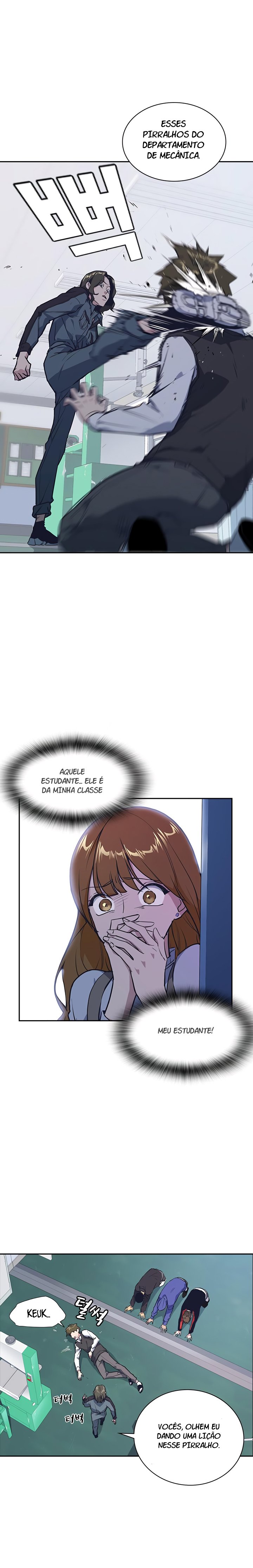 Grupo de Estudos Capítulo 2 Página 24