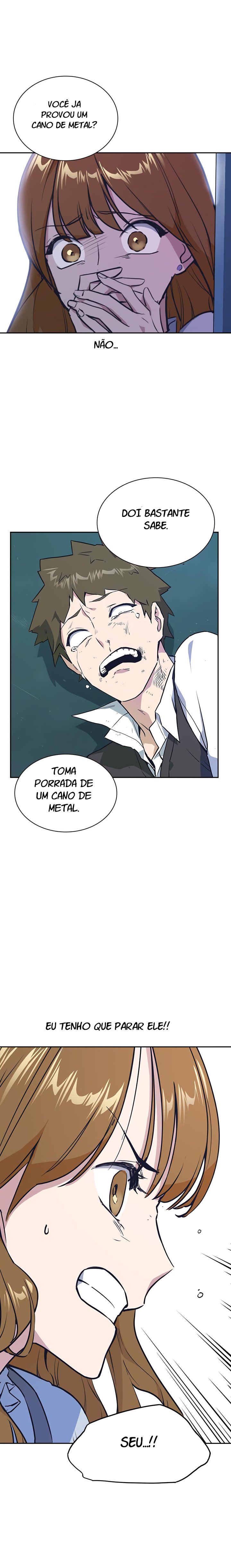 Grupo de Estudos Capítulo 2 Página 25