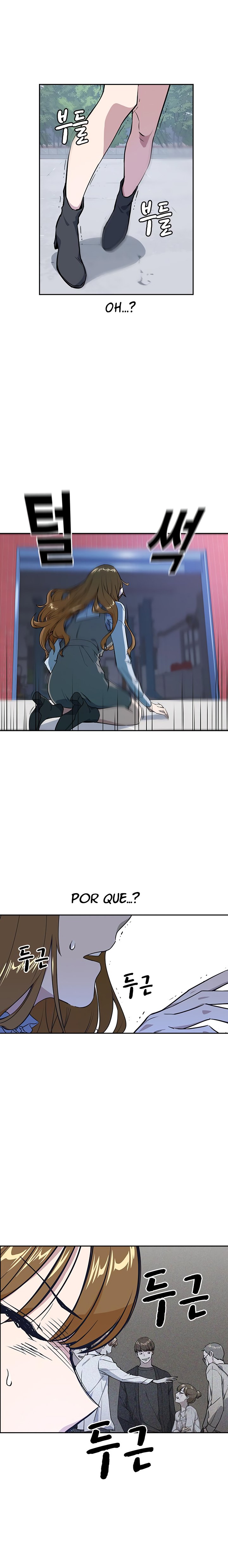 Grupo de Estudos Capítulo 2 Página 26