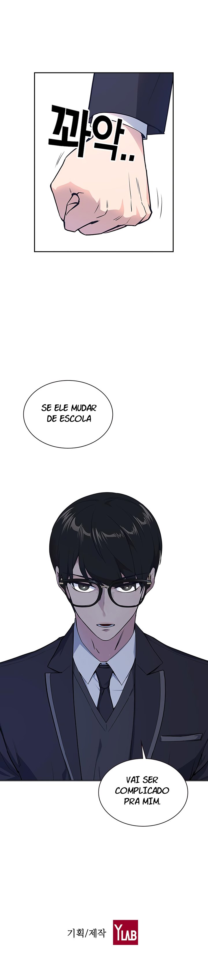 Grupo de Estudos Capítulo 2 Página 29