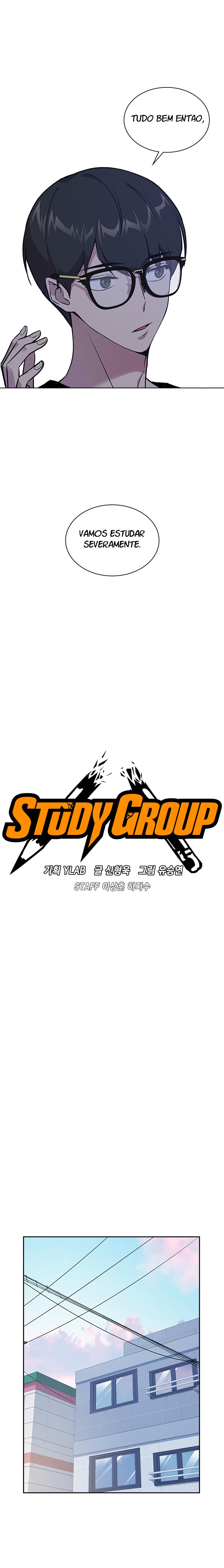 Grupo de Estudos Capítulo 2 Página 9