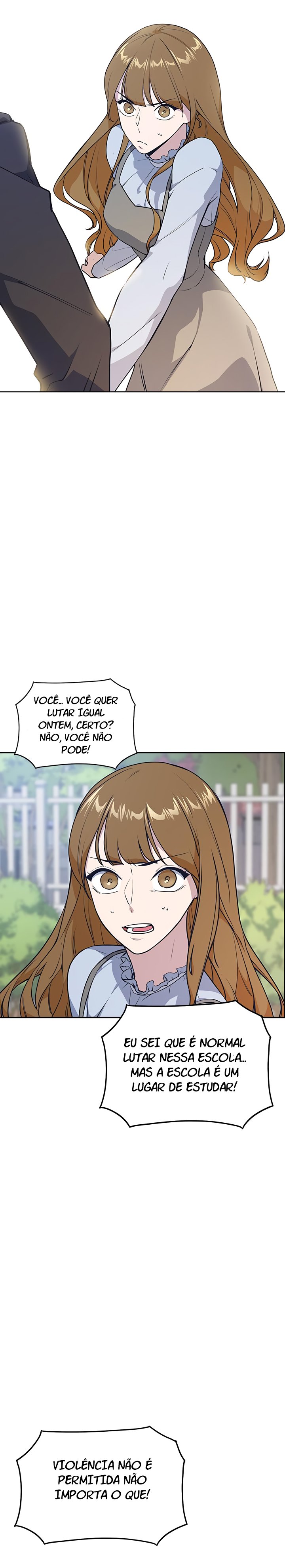Grupo de Estudos Capítulo 3 Página 15