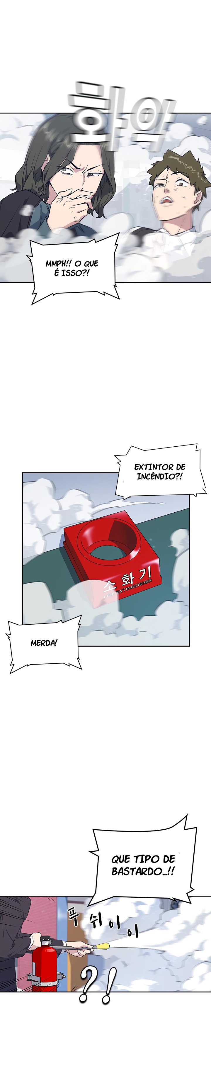 Grupo de Estudos Capítulo 3 Página 18