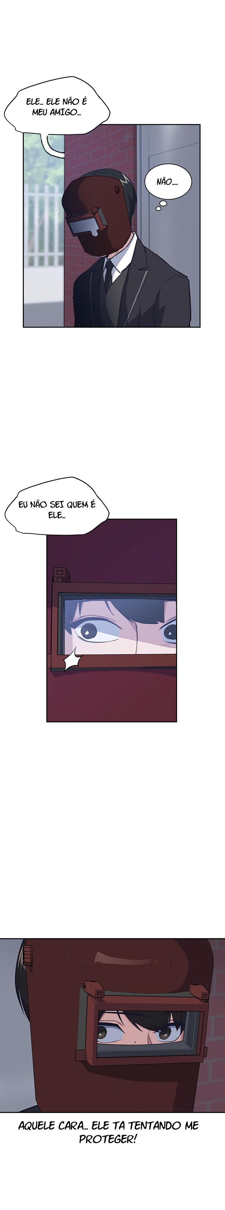 Grupo de Estudos Capítulo 3 Página 30