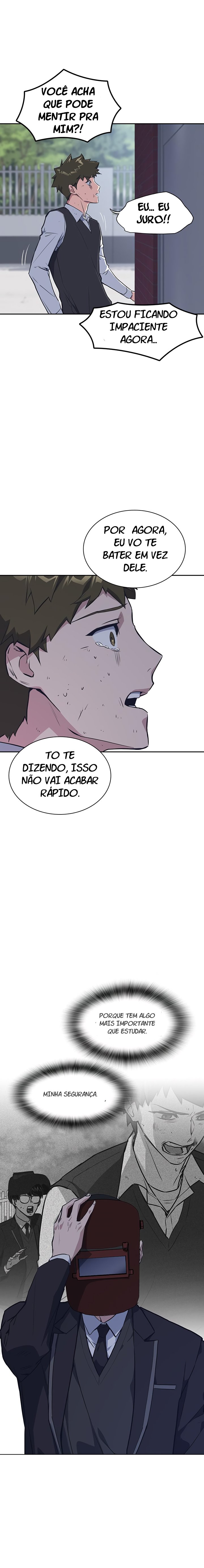 Grupo de Estudos Capítulo 3 Página 31