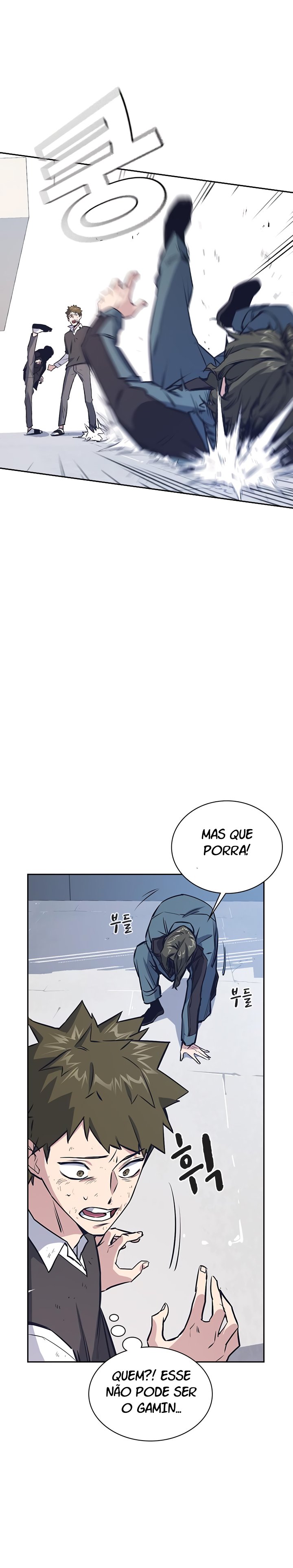Grupo de Estudos Capítulo 3 Página 33
