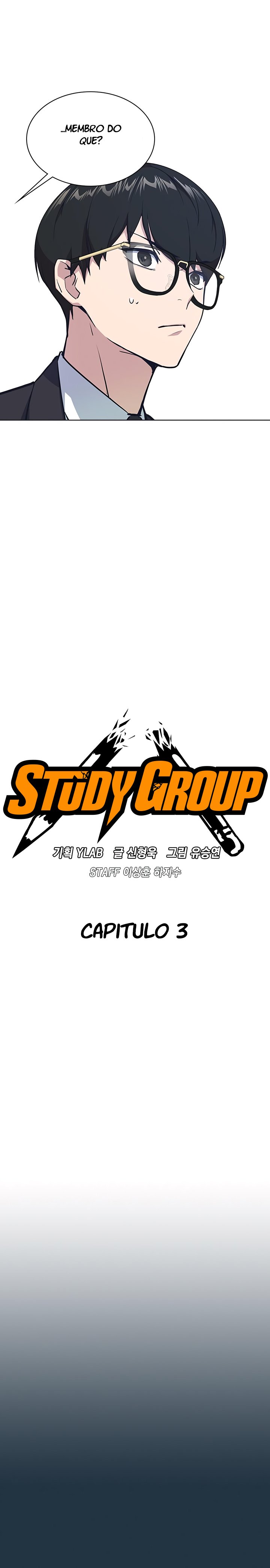 Grupo de Estudos Capítulo 3 Página 4