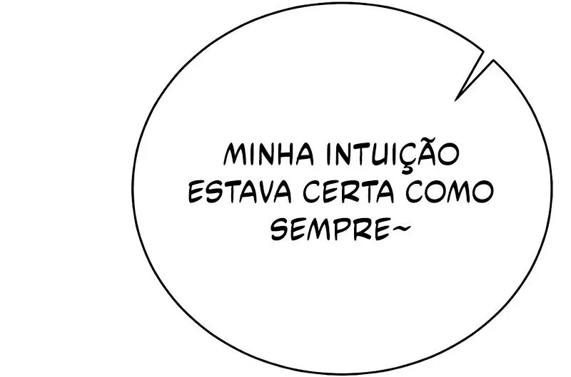 Guarda Malandro em uma Fantasia Medieval Capítulo 12 Página 10