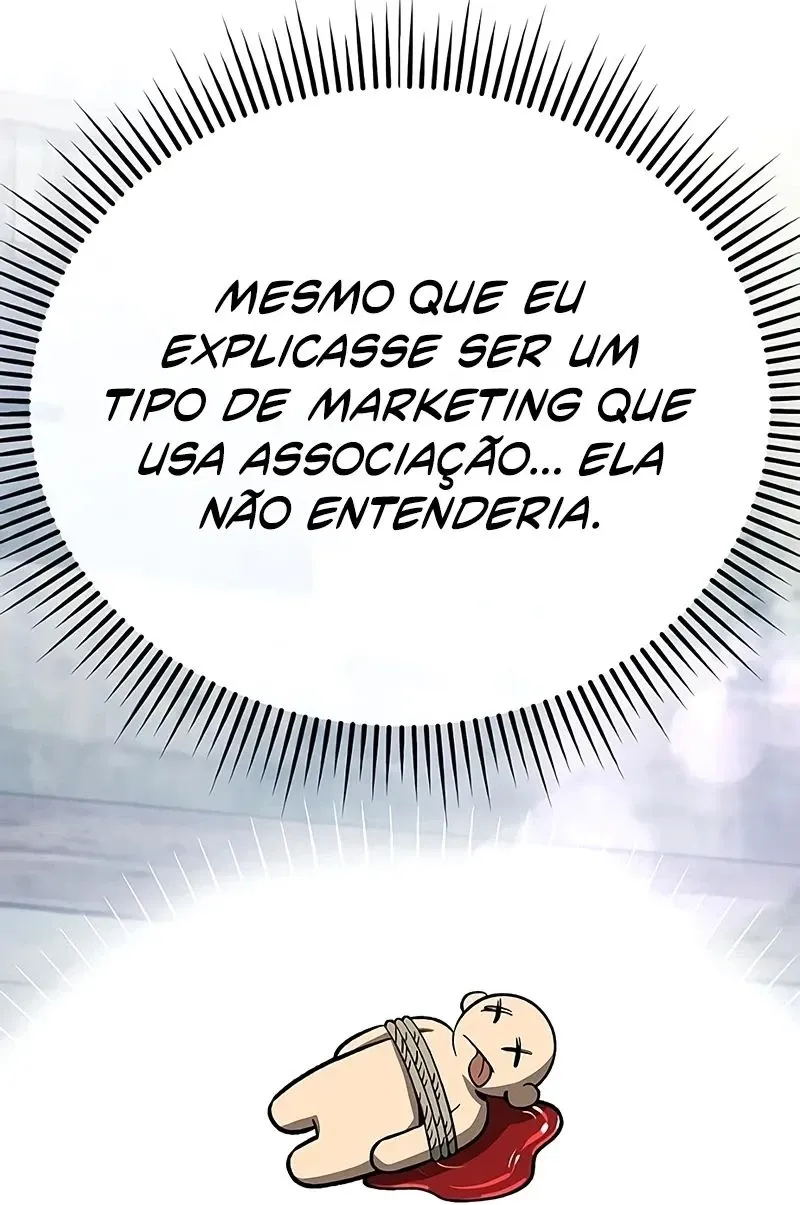 Guarda Malandro em uma Fantasia Medieval Capítulo 12 Página 12