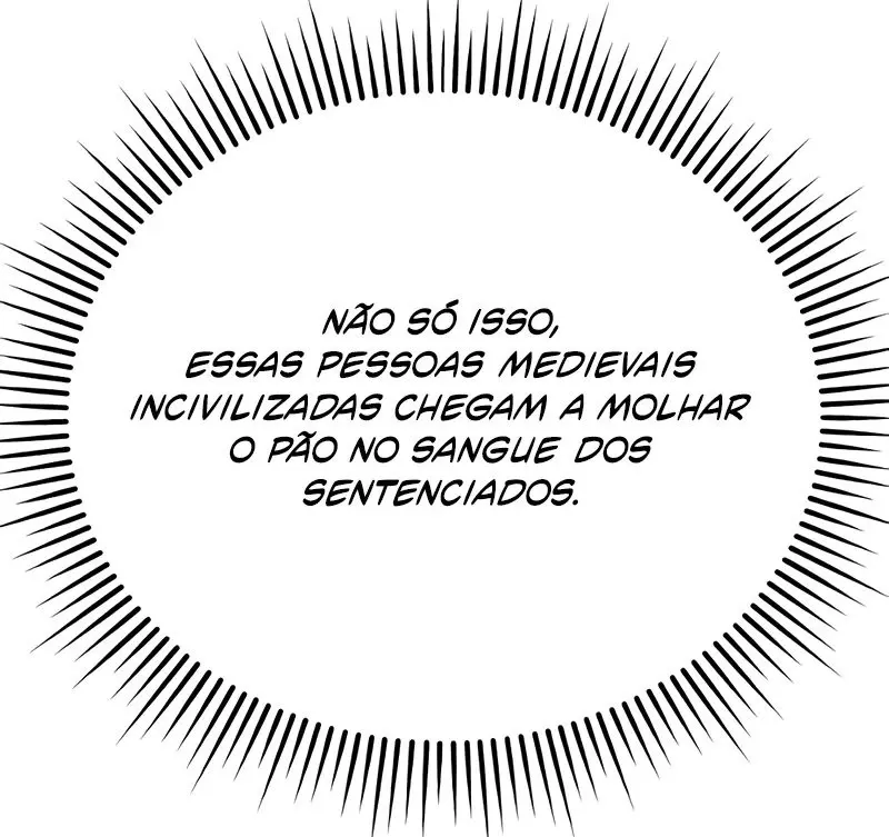 Guarda Malandro em uma Fantasia Medieval Capítulo 12 Página 15