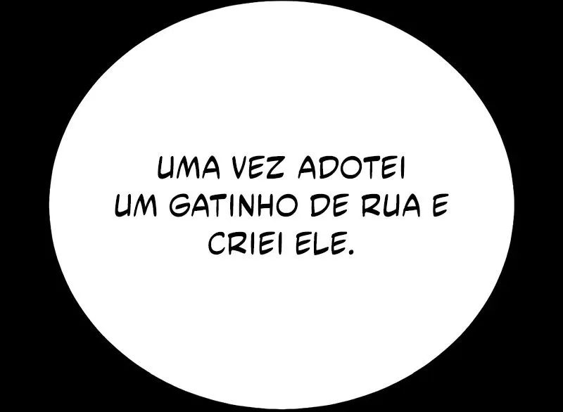 Guarda Malandro em uma Fantasia Medieval Capítulo 12 Página 23