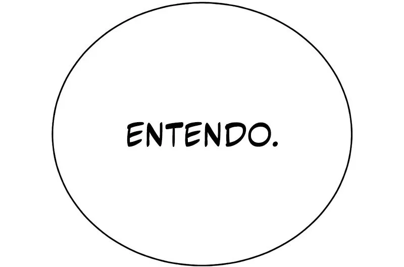 Guarda Malandro em uma Fantasia Medieval Capítulo 12 Página 33