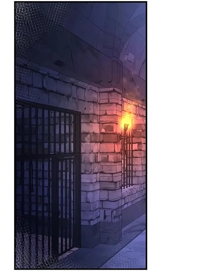 Guarda Malandro em uma Fantasia Medieval Capítulo 12 Página 35