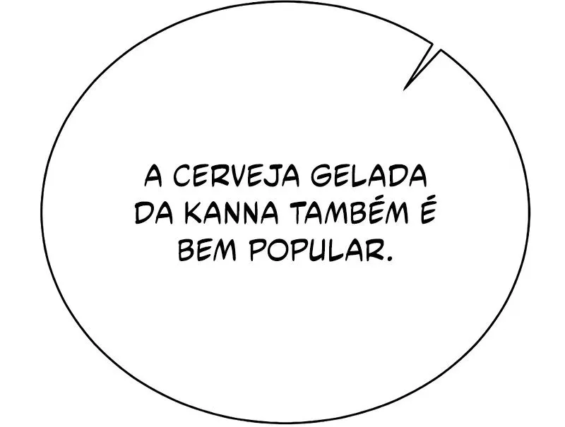 Guarda Malandro em uma Fantasia Medieval Capítulo 12 Página 8
