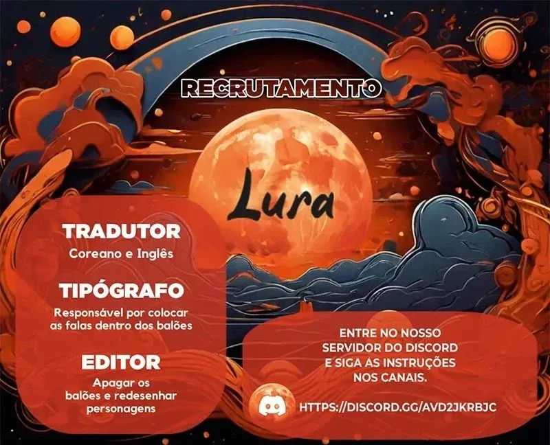Guarda Malandro em uma Fantasia Medieval Capítulo 12 Página 95