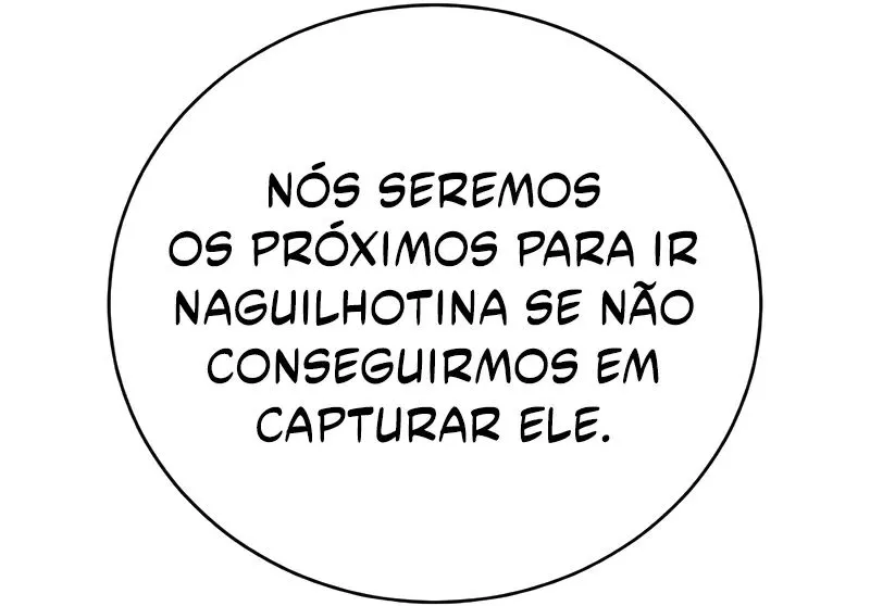 Guarda Malandro em uma Fantasia Medieval Capítulo 13 Página 10