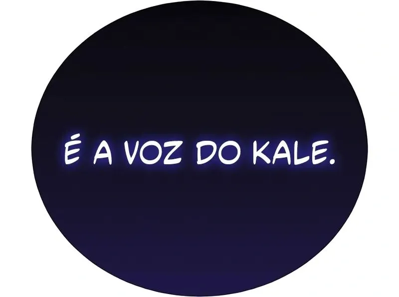 Guarda Malandro em uma Fantasia Medieval Capítulo 13 Página 30