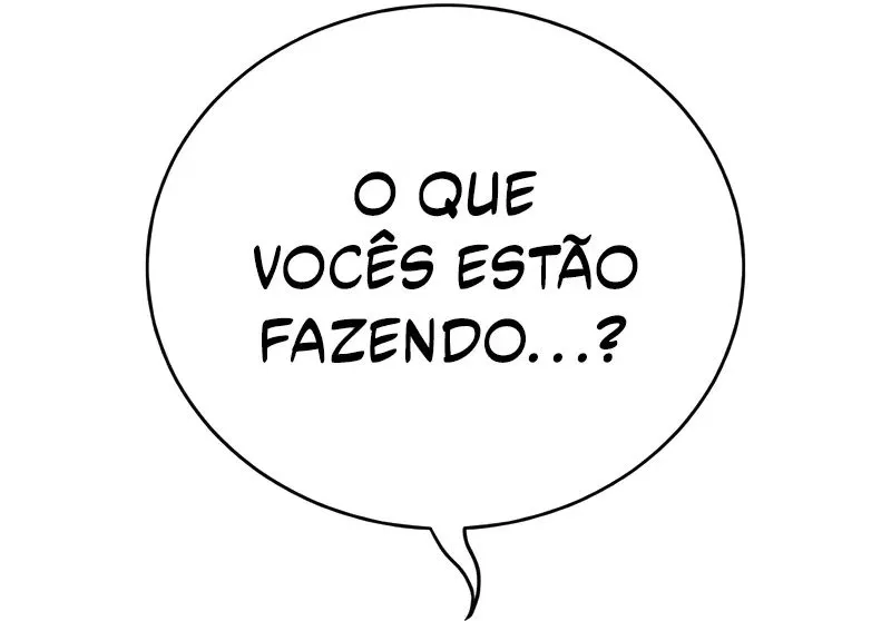Guarda Malandro em uma Fantasia Medieval Capítulo 13 Página 33