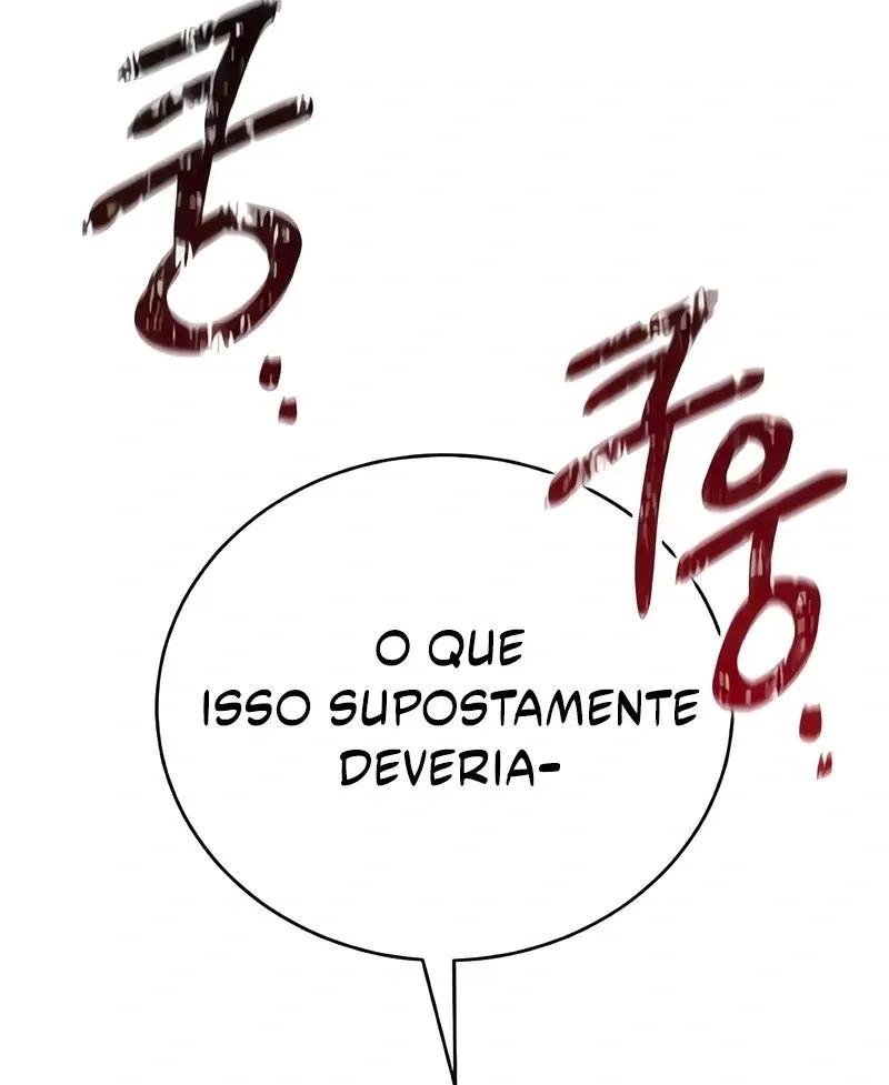 Guarda Malandro em uma Fantasia Medieval Capítulo 13 Página 37